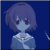 :iconkouzer92: