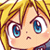 :iconkouzou: