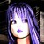 kouzov7 :iconkouzov7: