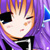 :iconkouzukiyuu:
