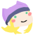 :iconkouzumi22: