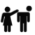 :iconkova27: