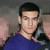 :iconkovachevart: