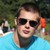 :iconkovackodesign: