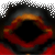kovad :iconkovad:
