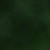 :iconkovaelin: