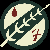 :iconkovahawkfyre: