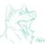 :iconkovalion: