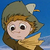 :iconkovalion: