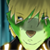 :iconkovat: