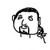 :iconkovca: