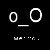 :iconkoveras86: