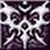 :iconkovex2443: