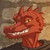 :iconkoviell: