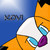 :iconkovigirl: