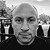 :iconkovlaci86: