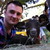 :iconkovo5678: