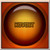:iconkovoet: