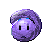 :iconkovoki: