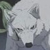 :iconkovotheblackwolfess: