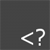 :iconkovshenin:
