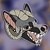 :iconkovu-and-kiara-love: