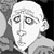 :iconkovu-br: