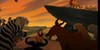 :iconkovu-exile: