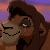 :iconkovu-fans: