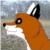 :iconkovu-king: