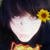 :iconkovu-noufou: