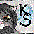 :iconkovu-shukani: