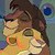 :iconkovu-si-kiara: