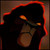 :iconkovu1990: