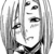 :iconkovuisamazingsauce55: