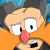 :iconkovutalli: