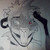 :iconkovuxlover: