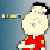 :iconkovy53: