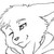 :iconkovynalander: