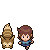 :iconKow-Chan: