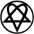 :iconkow4l: