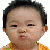 :iconkowabounga: