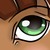 :iconkowai-cowpie: