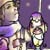 :iconkowai-killian: