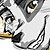 :iconkowai03: