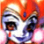 :iconkowai19121984:
