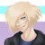 :iconkowai928: