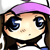:iconkowaibakeofdoom: