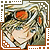 :iconkowaichitai:
