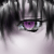 :iconkowaii-club: